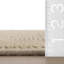  Tapis Maristelle Southwestern-890793936