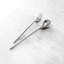 Dragonfly 2 Piece Salad Servers Set