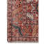 Tapis rouge Aafia-2144992422