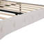 Lit plateforme tapissier néo-classique Aurelia-717307645-717307643