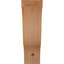 Attelle de genou Funston-1812888326-1812888345-1812888343