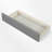 Upholstered Daybed With Trundle-817377542