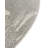 Whimsy Machine Woven Polypropylene Plastic Rug-89026201
