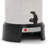 Focus Foodservice Coffee Urn