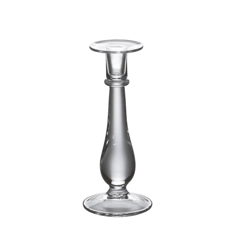 Pomfret Candlestick, Medium