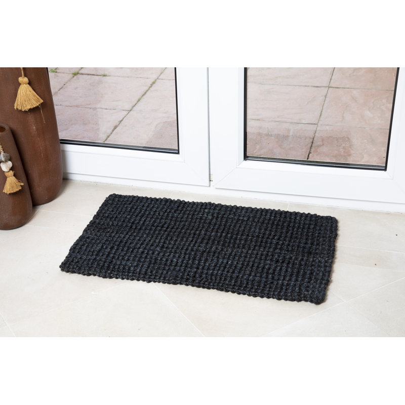 Breeana Indoor Doormat