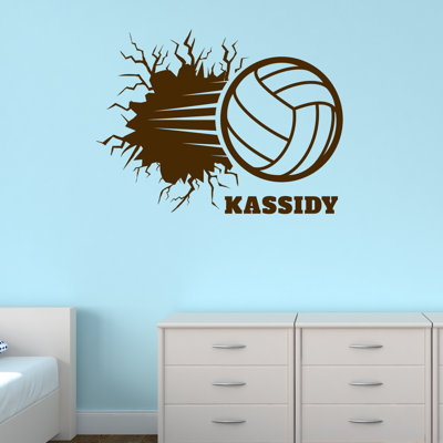 Adhésif décoratif Kincheloe