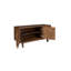 Buffet de 47 po de largeur Groove-97678683