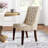 Dukinfield 20.5'' H Tufted Upholstered Side Chair-93593067-93593064