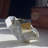 Hallvard Crystal
