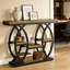 Classic Entryway Table,Practical Console Table,Steady Sofa Table-2022467803-2022467801-2022467800