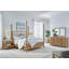 Lit plateforme Pula-91461157