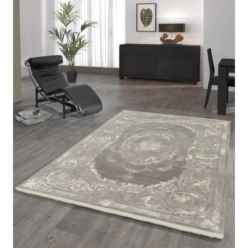 Bella Oriental Area Rug, 200 x 290cm
