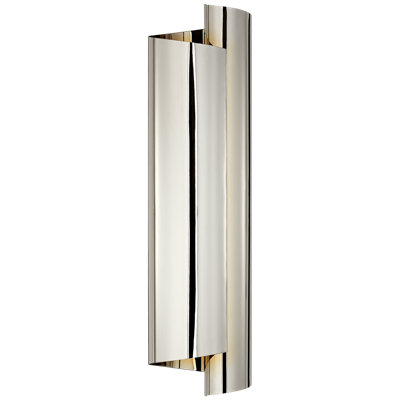 AERIN Iva Large Wrapped Sconce