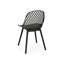 Lily Chair-1869759041