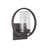 Domingo Aluminum Wall Light-28677194