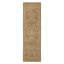 Pacifica Hand-Knotted Rug-Pacifica Sage-Runner-2.5'x12'-104032409