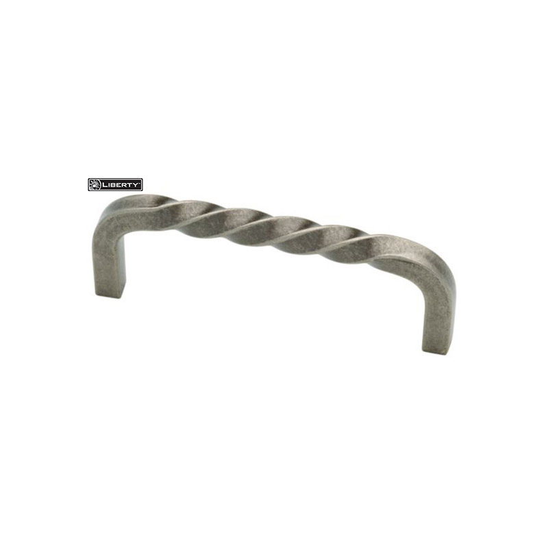 3-3 / 4 "Fer Craft