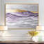 Lavande et pierres, horizon transitionnel I - art mural transitionnel grand-696793020-696793023-696793014