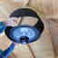 Customer photo 2 of 4