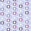 Tapis de haute qualité imprimé en 3D (2,6 x 4,0 pi), 100% polyester, d'une hauteur de poils de 0,3 po | Pois antibactérien et antidérapant en feutre de PVC | Lavable à la machine, conception élégante pour le salon, la chambre à coucher et le bureau-1707257470