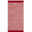 Tapis en coton Waloo-1660279642