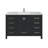 London 48" Single Bathroom Vanity Set-25180587