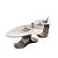 Table basse Luxury-768269327-768269326
