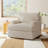 Cleo Upholstered Custom Accent Chair-1825857239