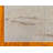 Brierley Oriental Indoor Rug-625494360