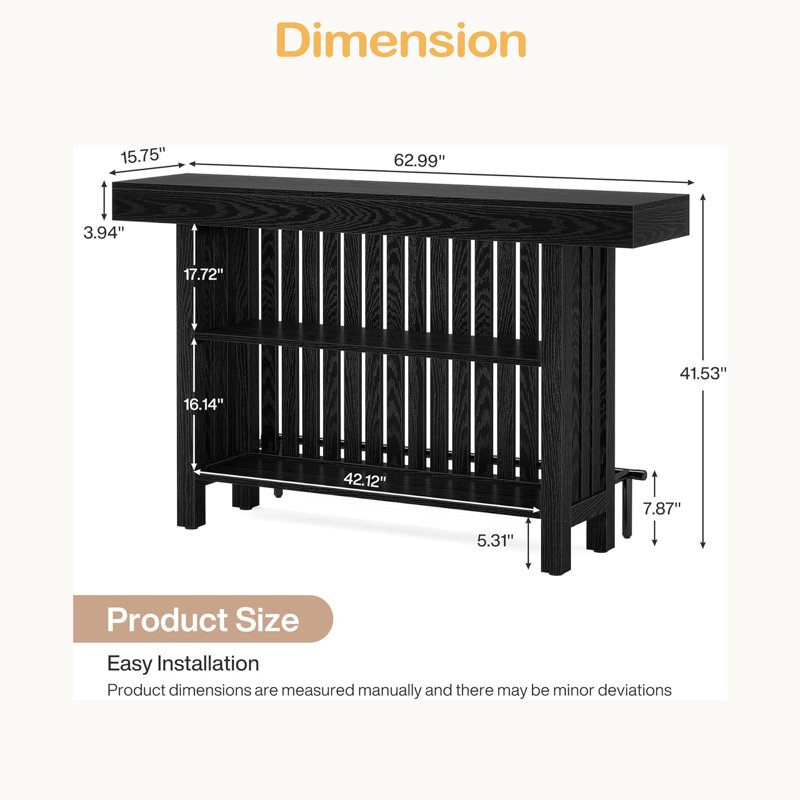 Multipurpose Table,Chating Table,Bar Table