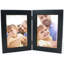 Picture Frame-79172205