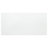 White 3-piece Lift-Top Coffee Table Set