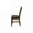 Upholstered Kitchen Dining Chairs