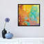 « ym 103 » par iris scott abstracts, impression sur toile-31917854-73554966-73554970