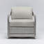 Harbour Swivel Armchair-1292711331-1326878429