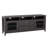 Harahan 70'' Media Console