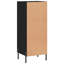 Markaylah Display Cabinet-1461852588