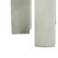 Outdoor MGO Round Top Side Table