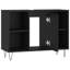 Manon Bathroom Cabinet