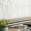 Splash 3" x 12" Subway Wall Tile-63211679