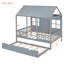 Lit gigogne standard Rezac-408625455-408625452