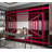 Arashel Wall Mural-1591998413-1591998409