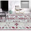 One-of-a-Kind 5'2" X 8'2" Area Rug
