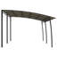 Carnagall 6m x 3m Steel Patio Gazebo