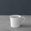 Villeroy & Boch Cellini 10 oz. Mug-127381438