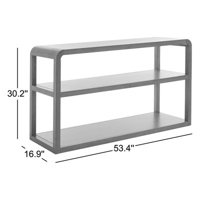 Chauncey 53" Console Table