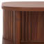 Table basse Eaton-1864127811