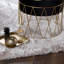 Swift Solid Colour Hand Woven Area Rug-1855788443
