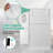 Freestanding Bathroom Cabinet